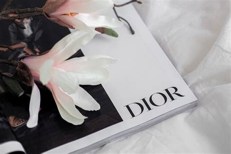 is dior ethical